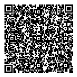 QR код гостевого дома На Черноморской, 138а