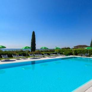 Фотографии апарт отеля
Residence Corte Ferrari