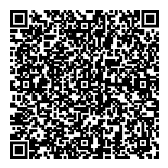 QR код гостевого дома Замок у реки