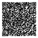 QR код квартиры Апартаменты на Комсомольской