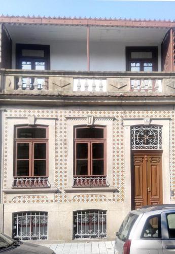 Фотография гостевого дома 57