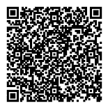 QR код хостела Classy&Cozy Hostel