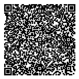 QR код гостевого дома Щедрый заяц