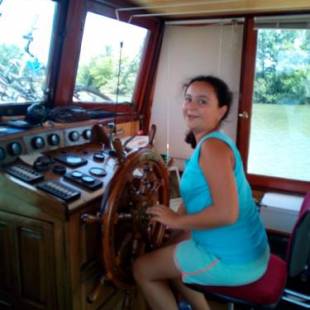 Фотографии мини отеля 
            ibaia le bonheur