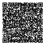 QR код достопримечательности Памятник М.Е. Салтыкову-Щедрину