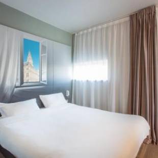 Фотографии гостиницы
B&B Hôtel Arras