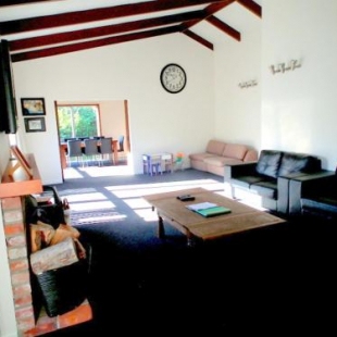 Фотография гостевого дома 30 Harrogate Street