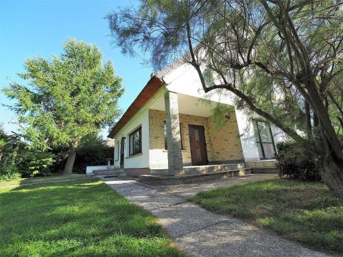 Фотография гостевого дома Nehmzowsgang 13