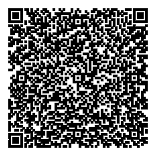 QR код гостиницы Рыбинка