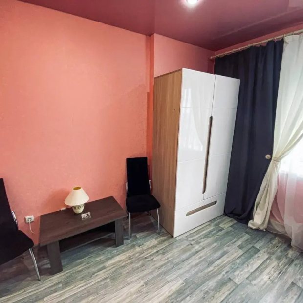 Фотографии квартиры
Квартира Рядом с Трассой, Тихий Уютный Район