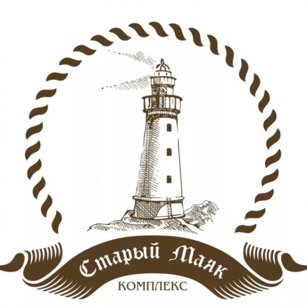 Фотографии гостиницы
Старый Маяк