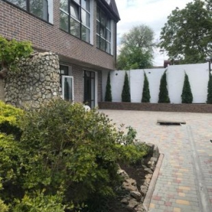 Фотография гостевого дома Lustforlive