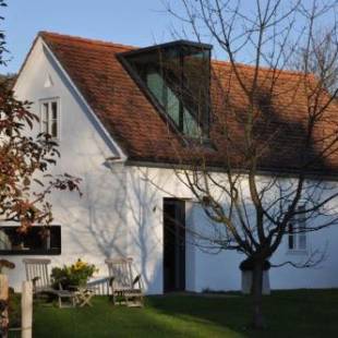 Фотографии гостевого дома 
            Weinberg 12