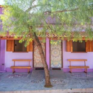 Фотографии мини отеля 
            Canto do Rio Pousada