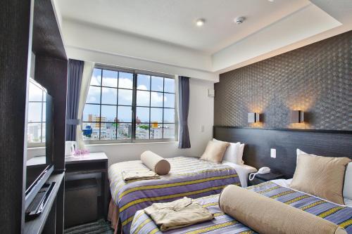 Фотография гостиницы Hotel Koza