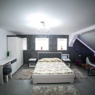 Фотографии гостиницы
Cazare MOLDI - regim hotelier