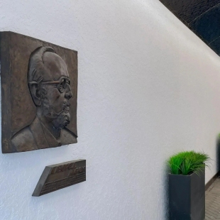 Фотография квартиры HotelRoom24 (ХотелРум24) на улице 2-я Тверская-Ямская