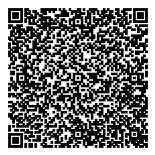 QR код гостиницы Дом Каушчи