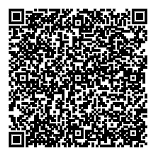 QR код гостиницы Натали