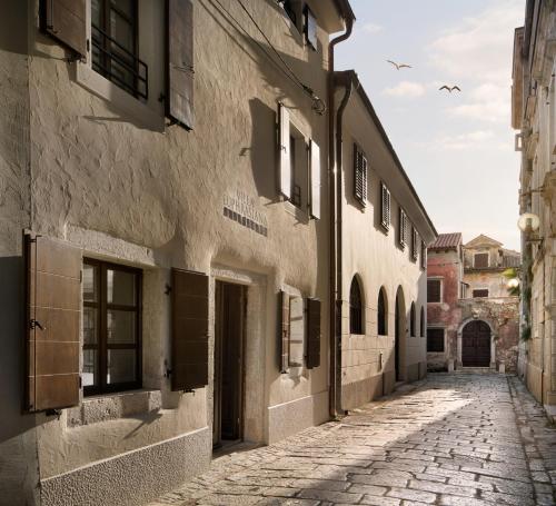 Фотография Коттеджа Euphrasiana