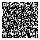 QR код квартиры Апартаменты на Пожарского 