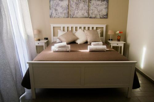 Фотография мини отеля Civico 7