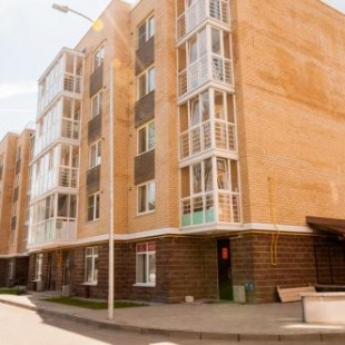 Фотография хостела Jazz HostelPskov