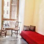 Фотография гостевого дома Nova Roma Guest House