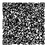 QR код хостела Якорь