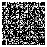 QR код спортивного комплекса Культурно-спортивный комплекс Кимберлит