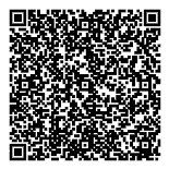 QR код квартиры Апартаменты рядом с выездом на Суздаль