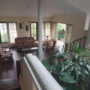 Фотография мини отеля No 51, Menik Home Rest