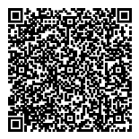 QR код гостиницы Европа