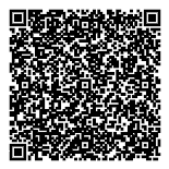 QR код квартиры Апартаменты Arrival на 5 Дорожной