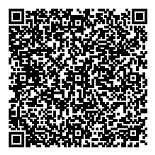 QR код гостевого дома У источника НАРЗАН