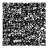 QR код квартиры Апартаменты Евротрешка на Крайнова 3