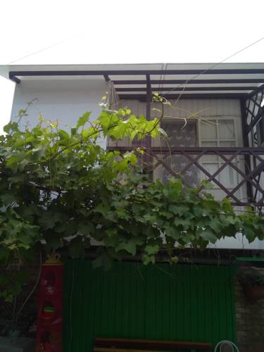 Фотографии гостевого дома
У дяди Саши