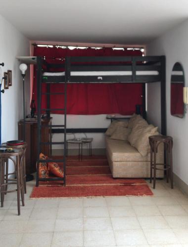 Фотография гостевого дома Dépendance Patrizia