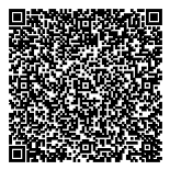 QR код гостиницы СКИФ