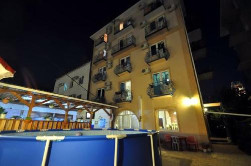 Фотографии гостевого дома
Якорь