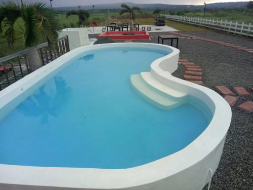 Фотография мини отеля KT I Think