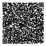 QR код гостевого дома Старая Подкова