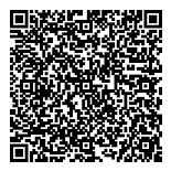 QR код гостевого дома ВУаля