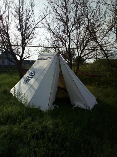 Фотографии гостевого дома
AstroHata