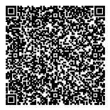 QR код предприятий Мясокомбинат Ялуторовский