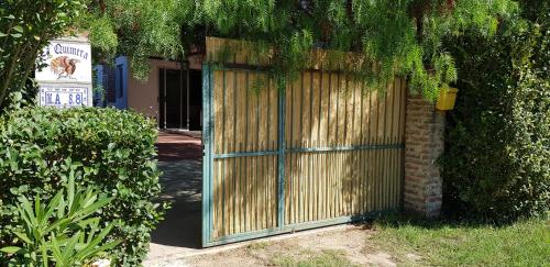 Фотография гостевого дома La Quimera a pasos de la playa