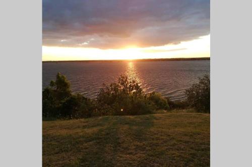 Фотография гостевого дома ROSALIMON