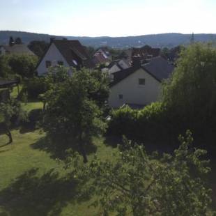 Фотографии гостевого дома 
            über den Dächern von Neheim