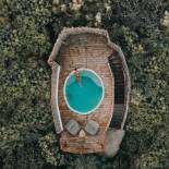 Фотография гостиницы Papaya Playa Project