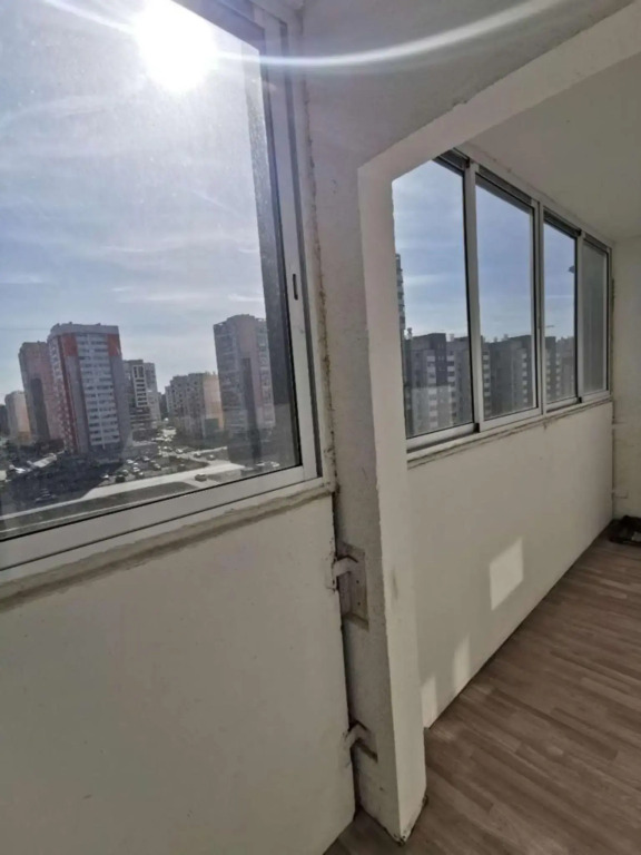 Фотография квартиры Апартаменты на улице Бейвеля 51